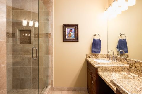 Tiny photo for 9206 S STERLING DR, Sandy, UT 84093 (MLS # 2135160)