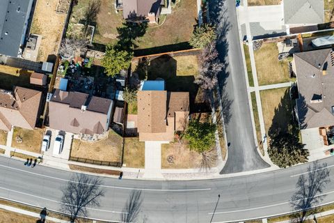 Tiny photo for 9206 S STERLING DR, Sandy, UT 84093 (MLS # 2135160)