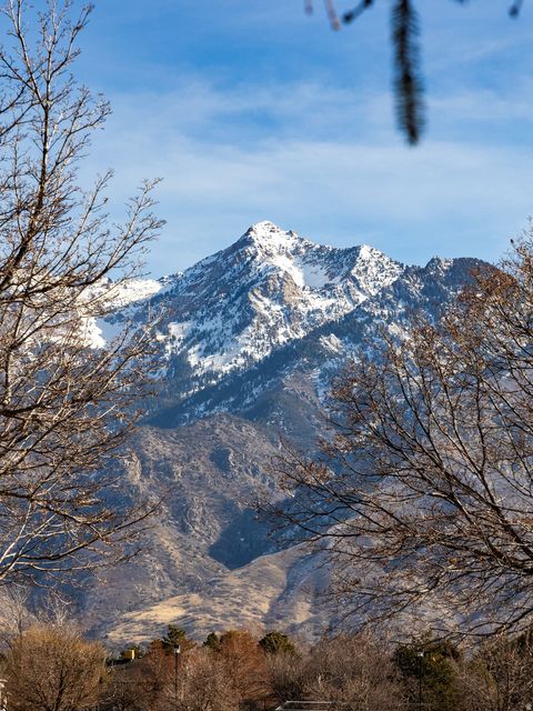 Tiny photo for 9206 S STERLING DR, Sandy, UT 84093 (MLS # 2135160)