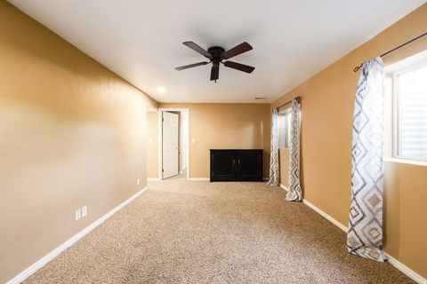 Tiny photo for 9206 S STERLING DR, Sandy, UT 84093 (MLS # 2135160)