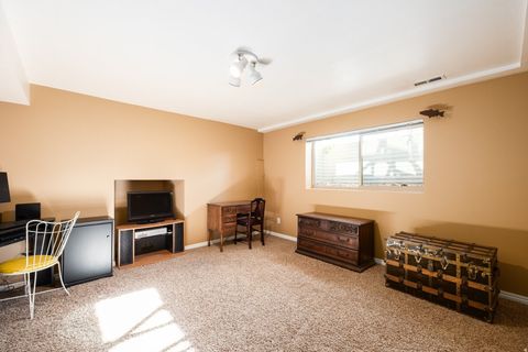 Tiny photo for 9206 S STERLING DR, Sandy, UT 84093 (MLS # 2135160)