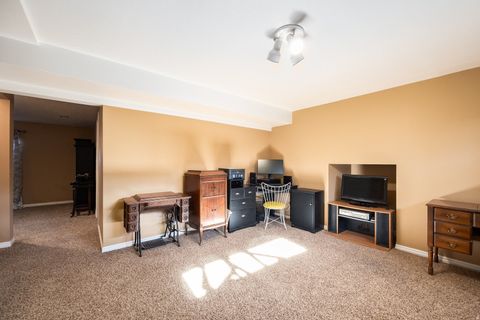 Tiny photo for 9206 S STERLING DR, Sandy, UT 84093 (MLS # 2135160)