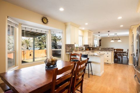 Tiny photo for 9206 S STERLING DR, Sandy, UT 84093 (MLS # 2135160)