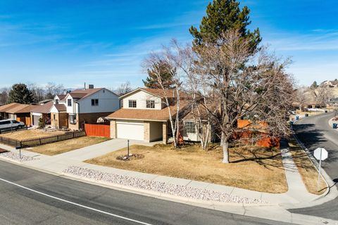 Tiny photo for 9206 S STERLING DR, Sandy, UT 84093 (MLS # 2135160)