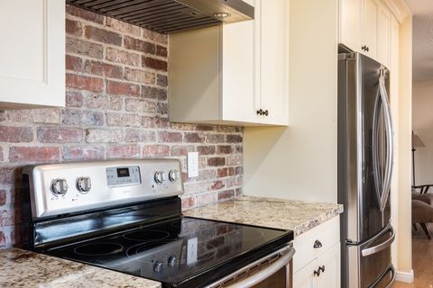 Tiny photo for 9206 S STERLING DR, Sandy, UT 84093 (MLS # 2135160)