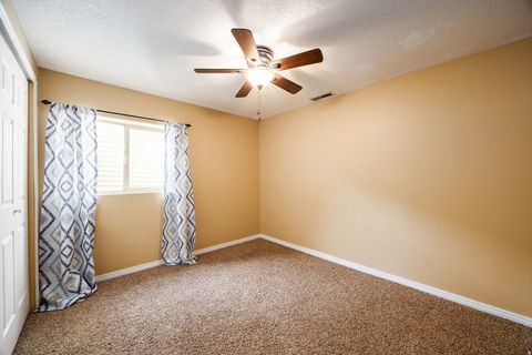 Tiny photo for 9206 S STERLING DR, Sandy, UT 84093 (MLS # 2135160)