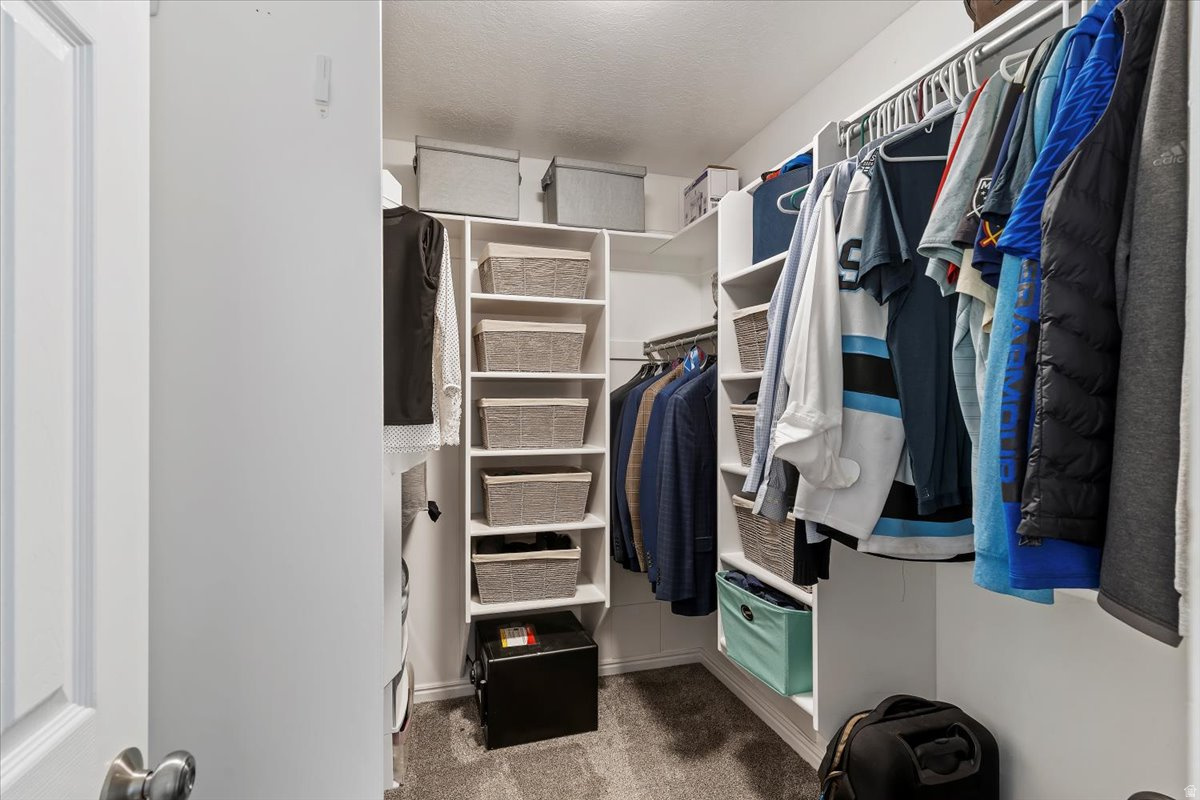 COLUMBIA HEIGHTS SUB - Residential