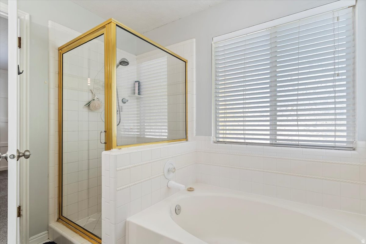 COLUMBIA HEIGHTS SUB - Residential