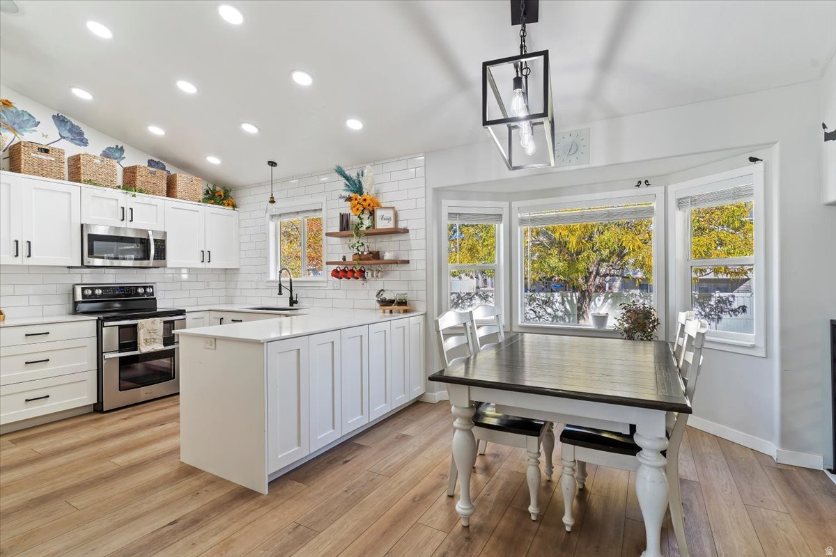 COLUMBIA HEIGHTS SUB - Residential