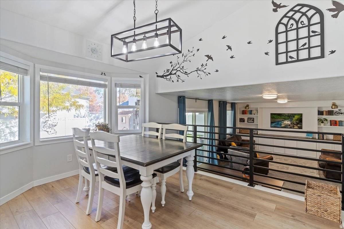 COLUMBIA HEIGHTS SUB - Residential