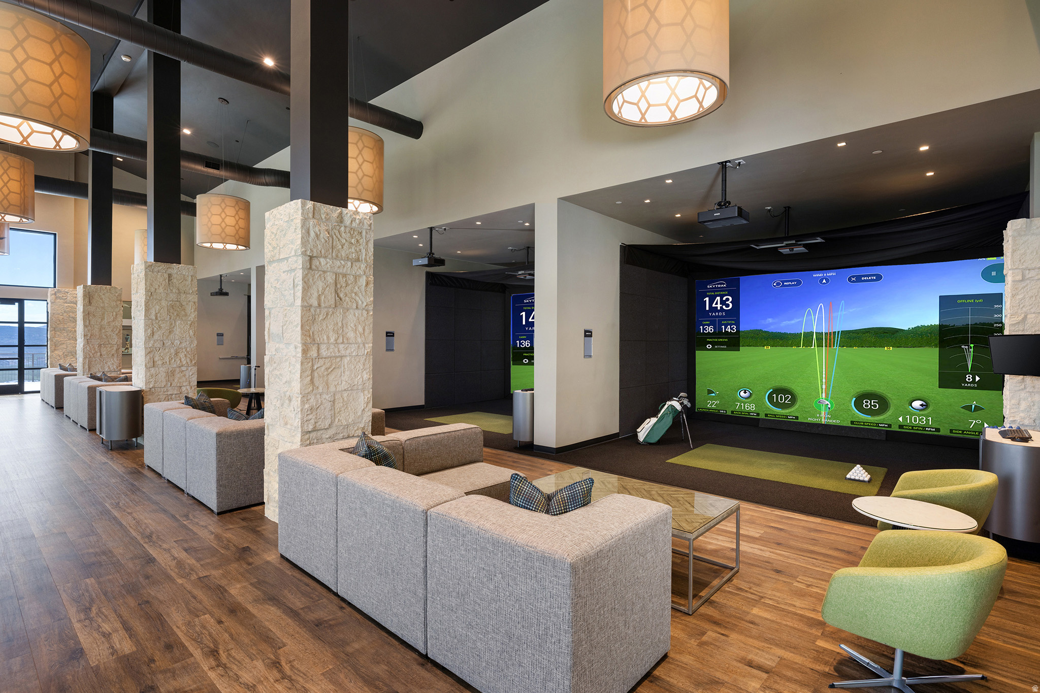 NORTHGATE CANYON SUBDIVISION - Land