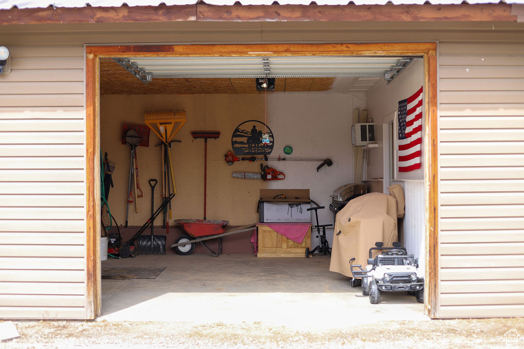 136 W 400, Malad City, Idaho image 46