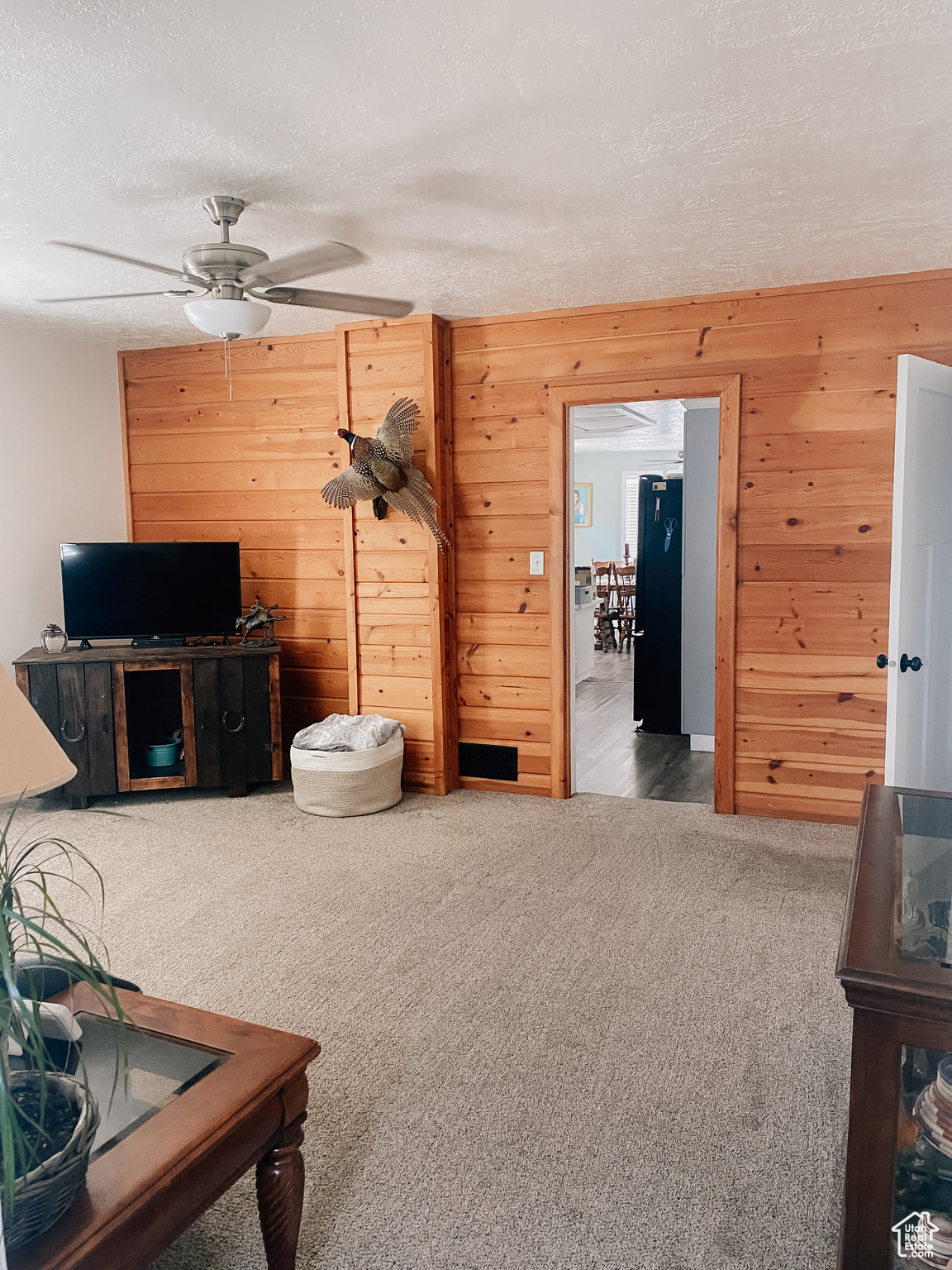 136 W 400, Malad City, Idaho image 22
