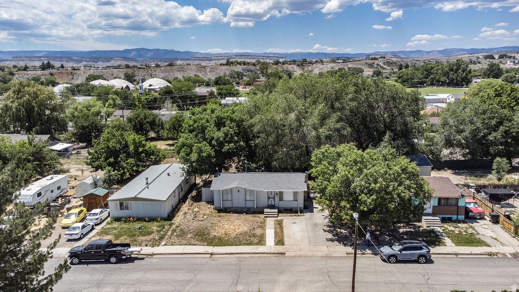 Photo of 444 S 200 W, Price, UT 84501 (MLS # 2174327)