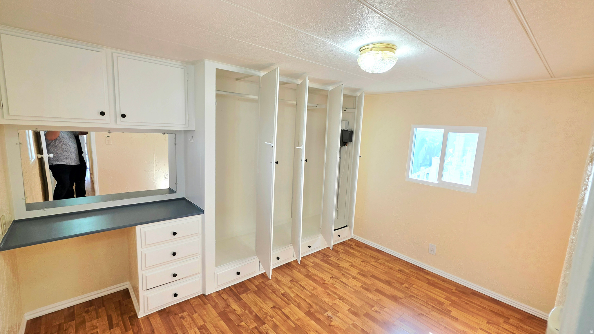 WILLOW PINES - Residential