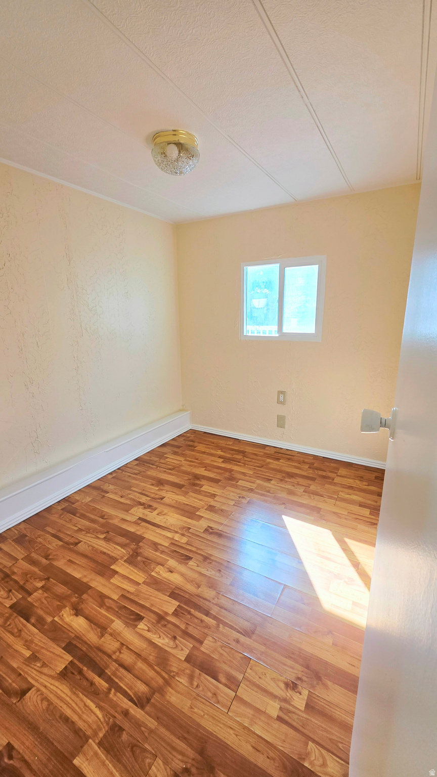 WILLOW PINES - Residential