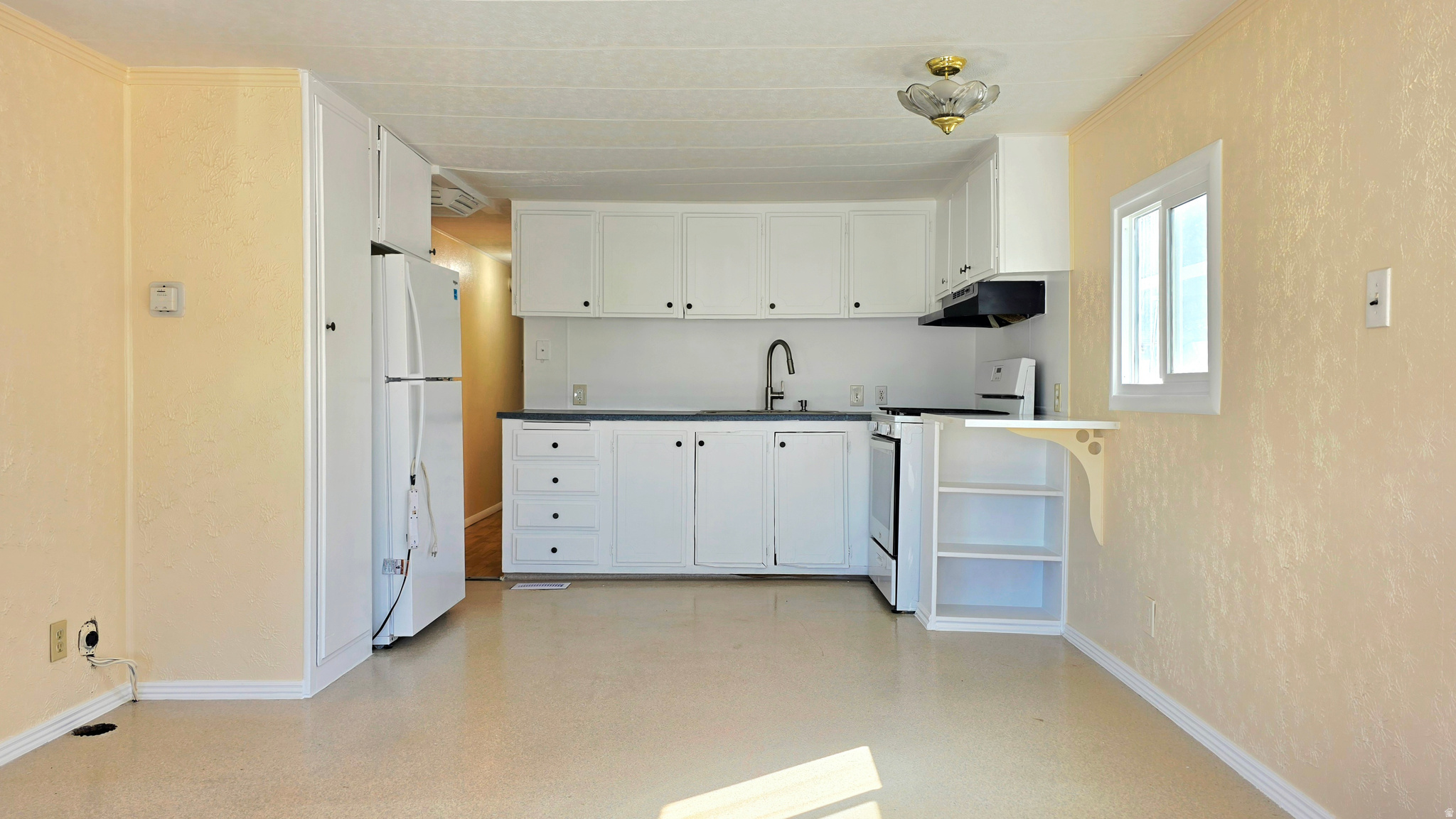 WILLOW PINES - Residential