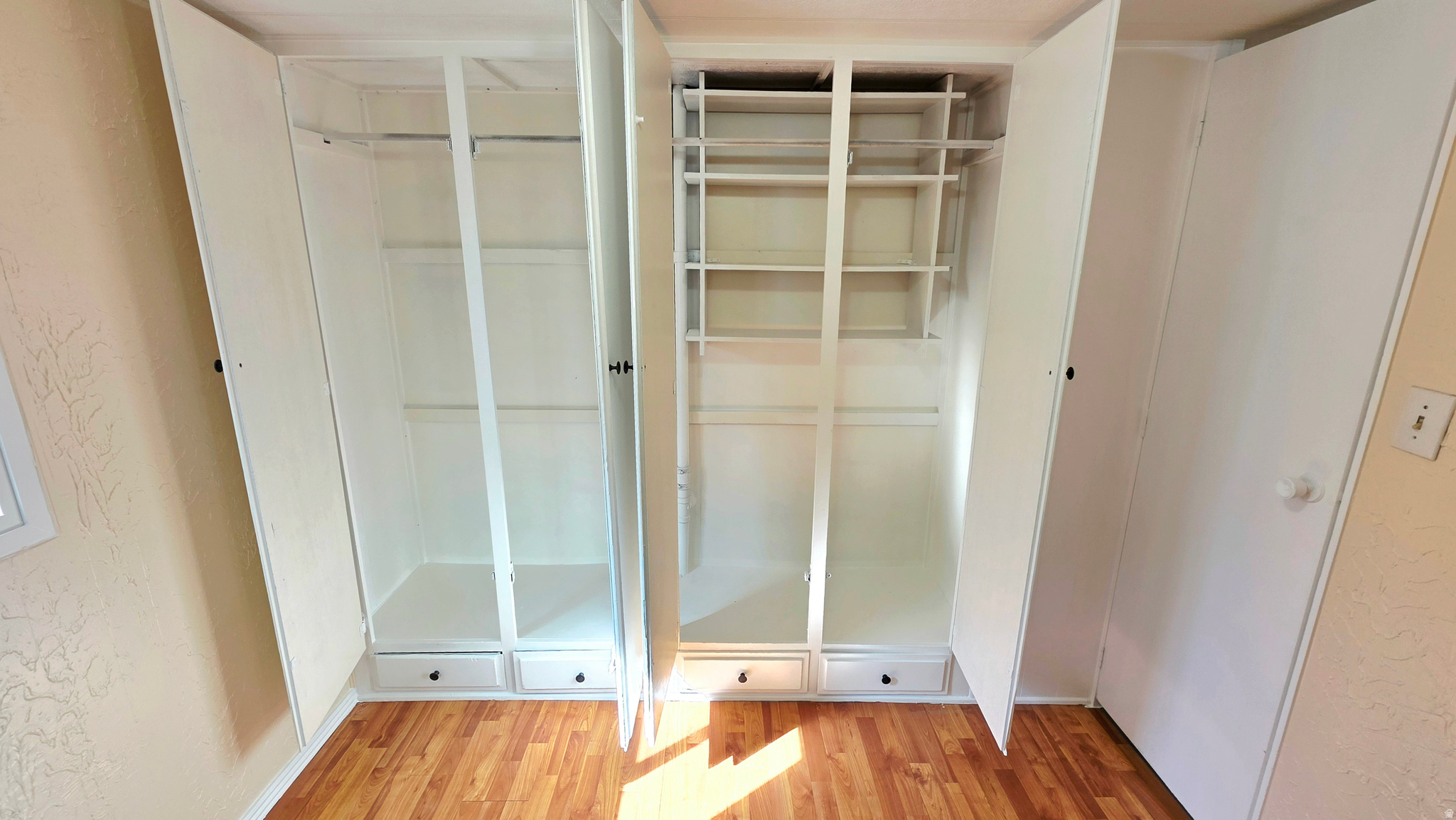 WILLOW PINES - Residential