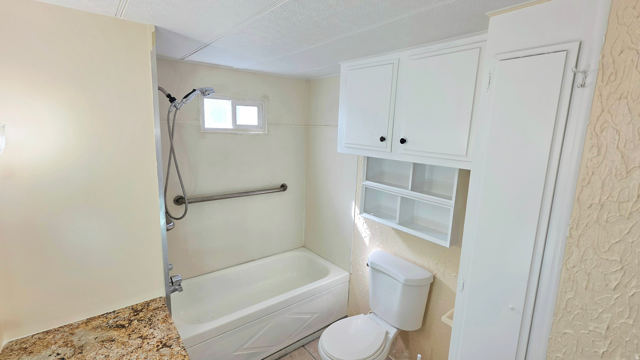 WILLOW PINES - Residential