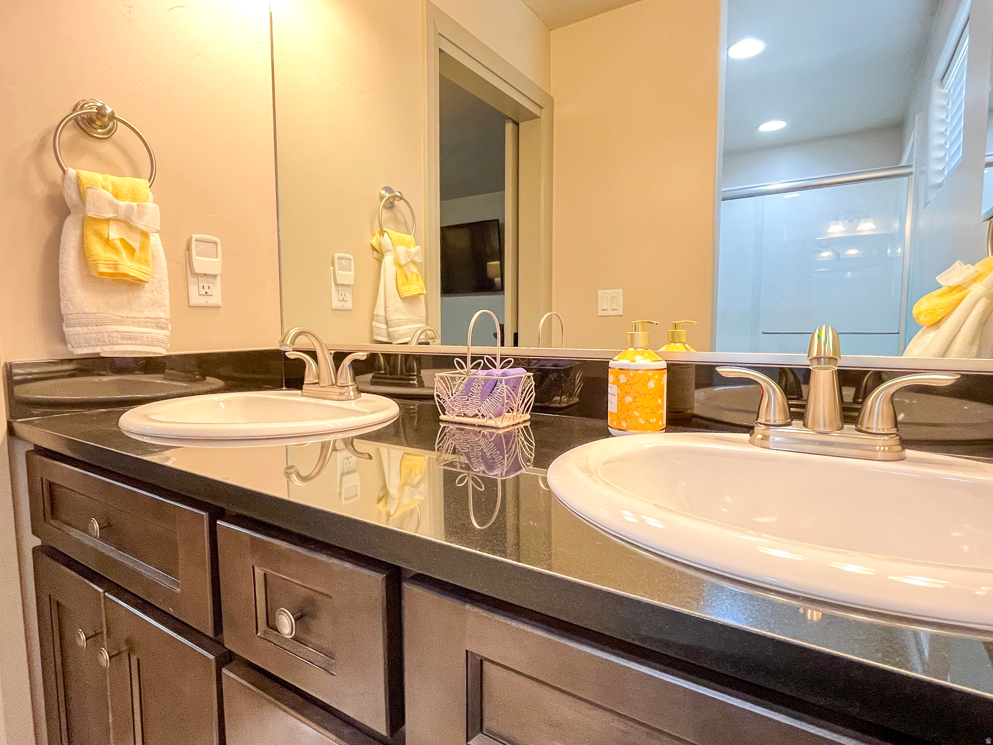 MONARCH MEADOWS SUBDIVISION - Residential