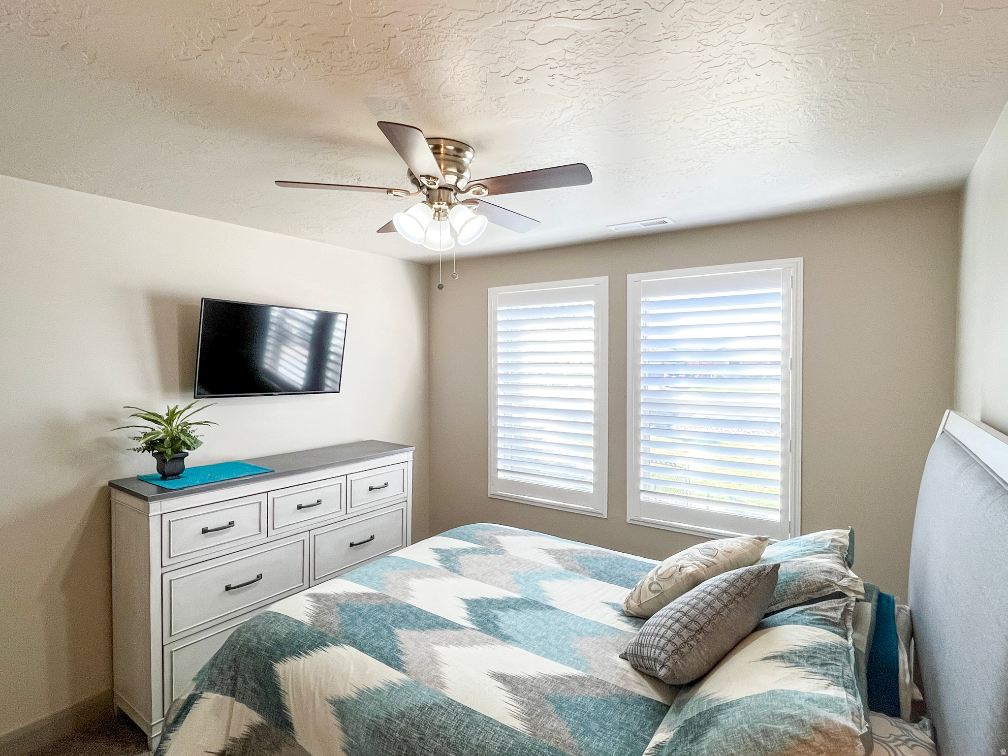 MONARCH MEADOWS SUBDIVISION - Residential