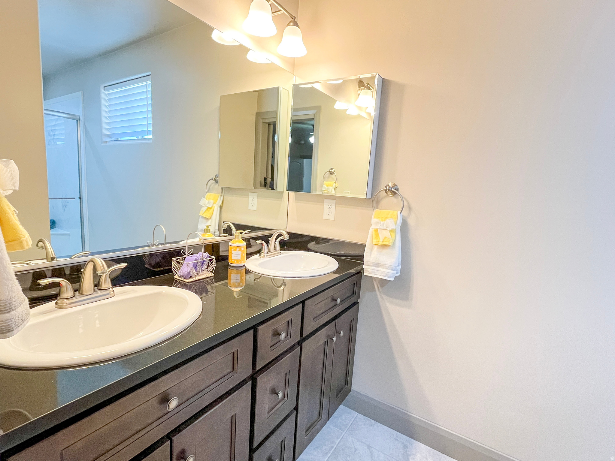 MONARCH MEADOWS SUBDIVISION - Residential