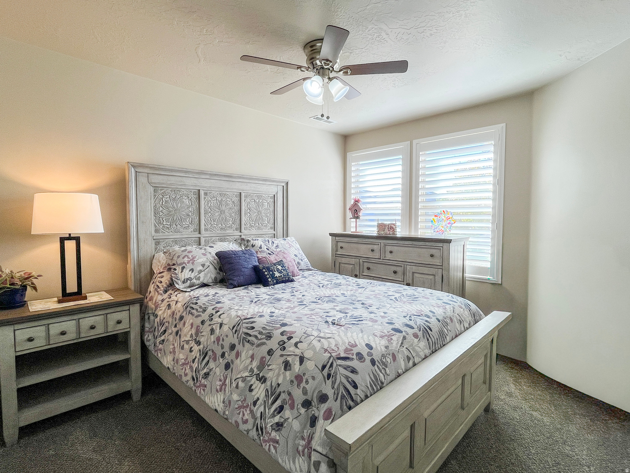 MONARCH MEADOWS SUBDIVISION - Residential