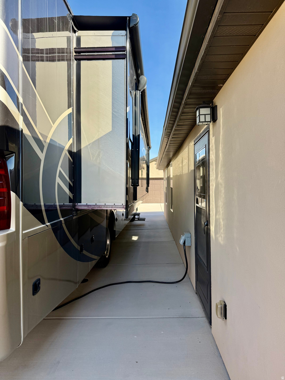 MONARCH MEADOWS SUBDIVISION - Residential