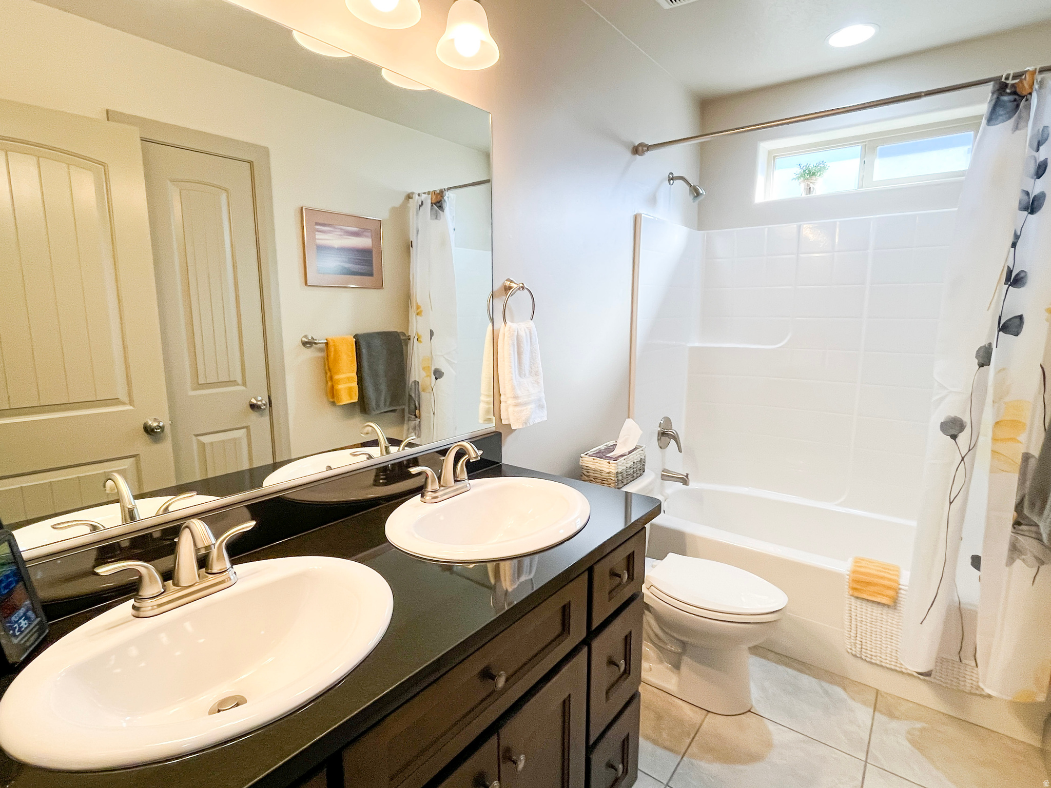 MONARCH MEADOWS SUBDIVISION - Residential