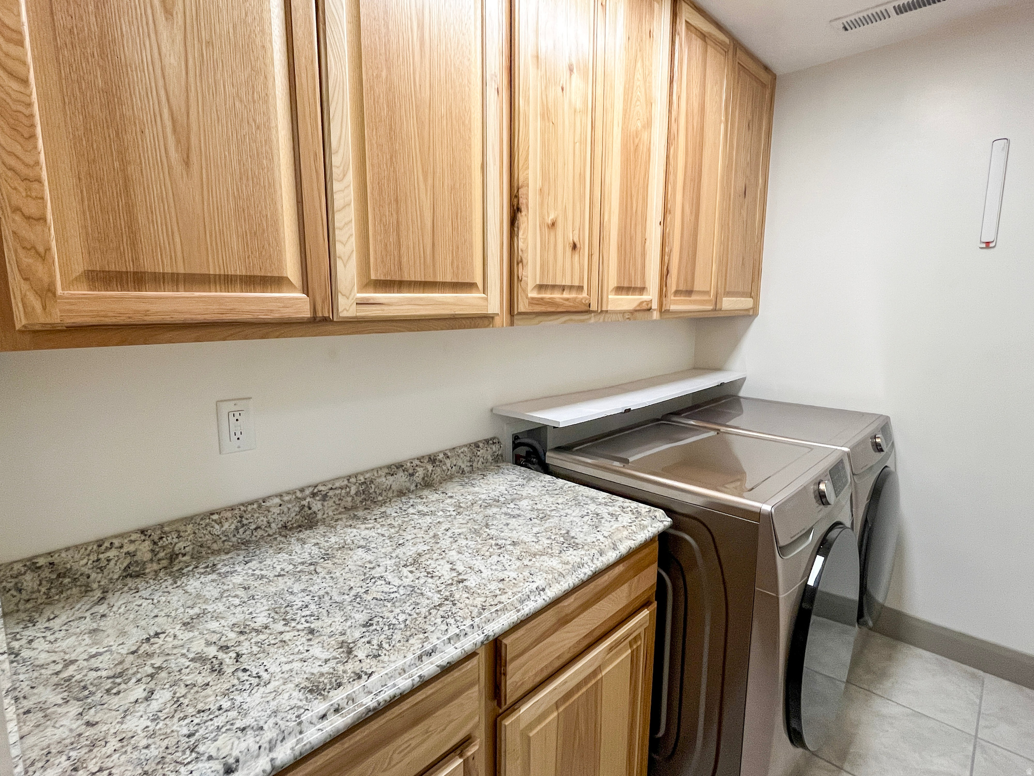 MONARCH MEADOWS SUBDIVISION - Residential