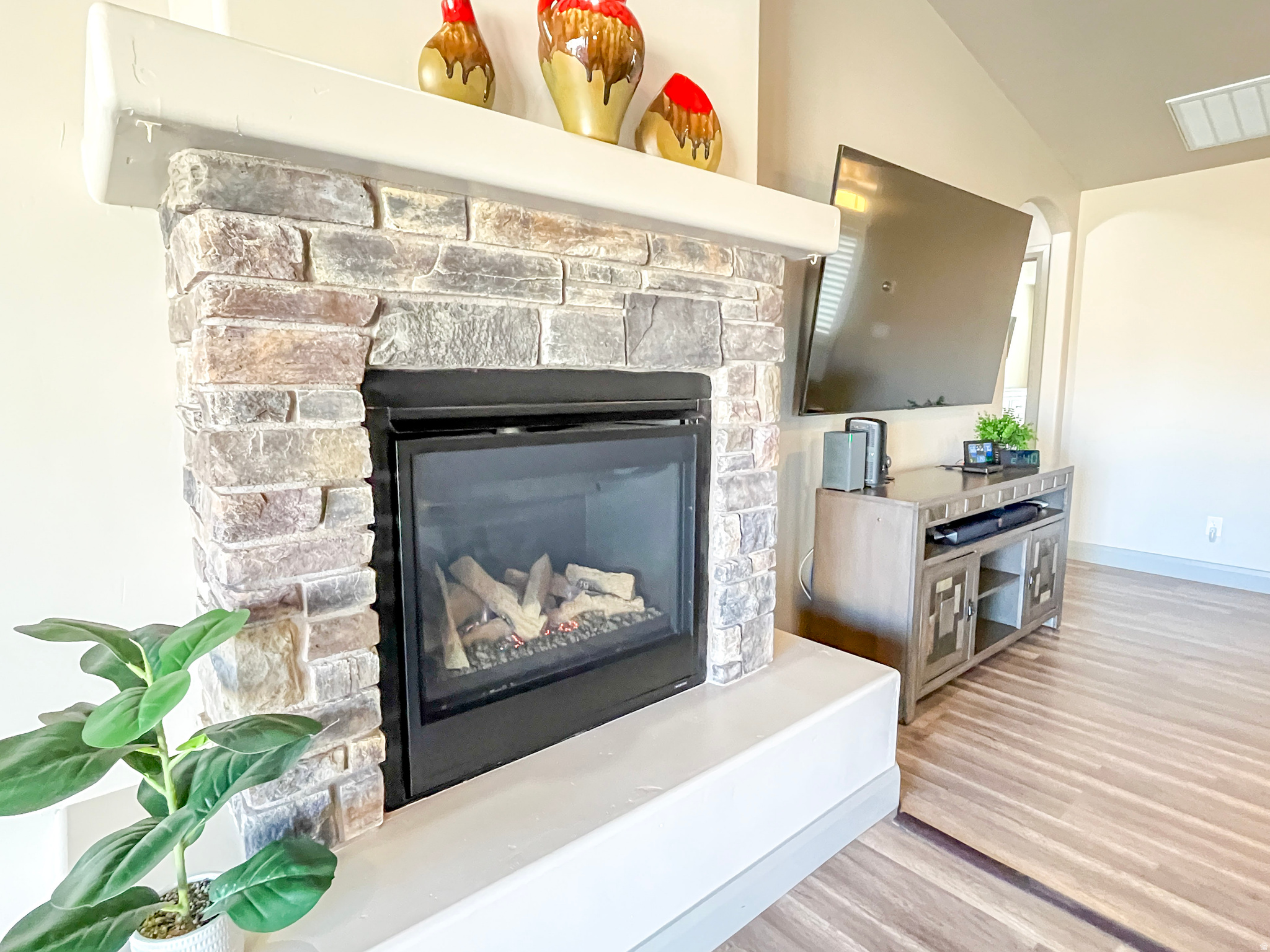 MONARCH MEADOWS SUBDIVISION - Residential