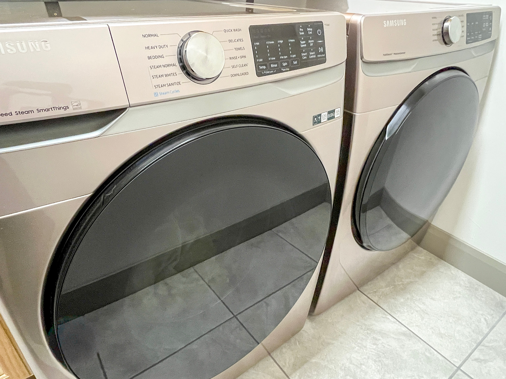 MONARCH MEADOWS SUBDIVISION - Residential