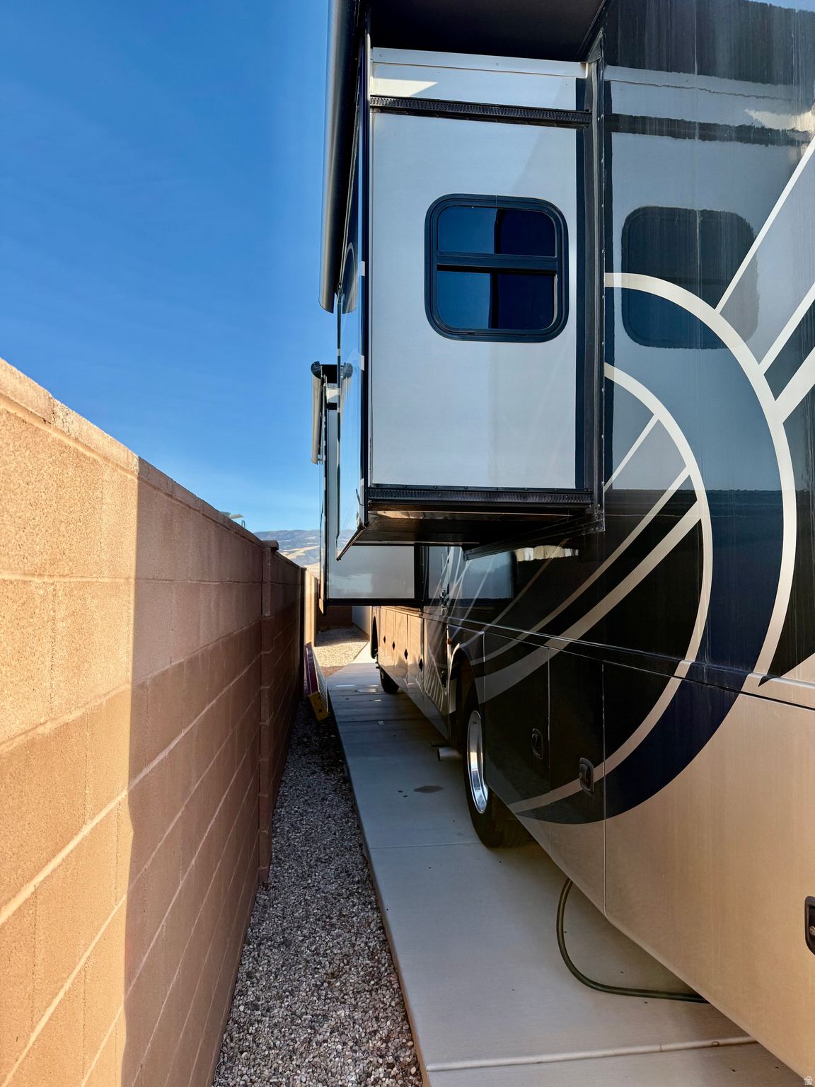 MONARCH MEADOWS SUBDIVISION - Residential