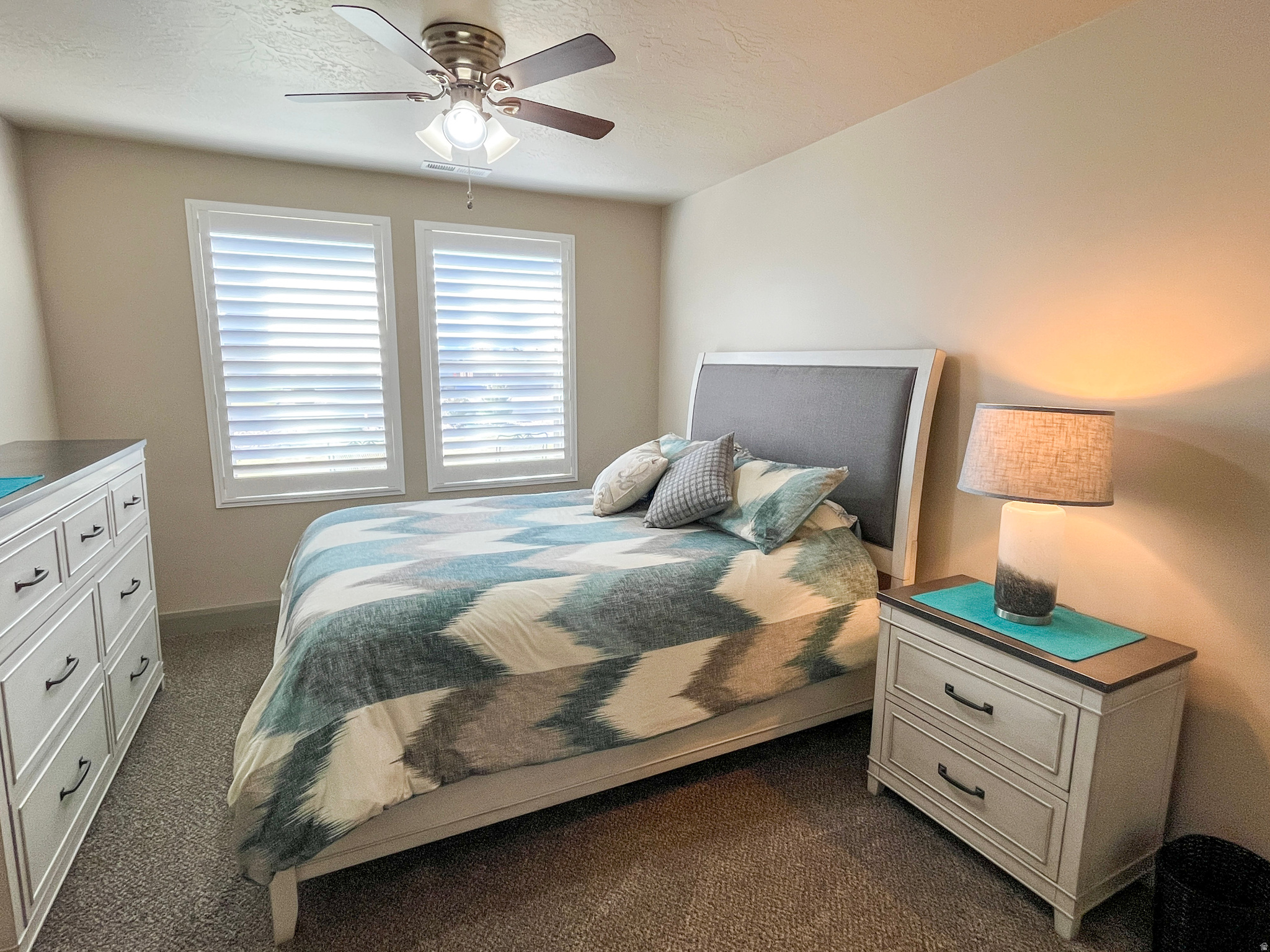 MONARCH MEADOWS SUBDIVISION - Residential