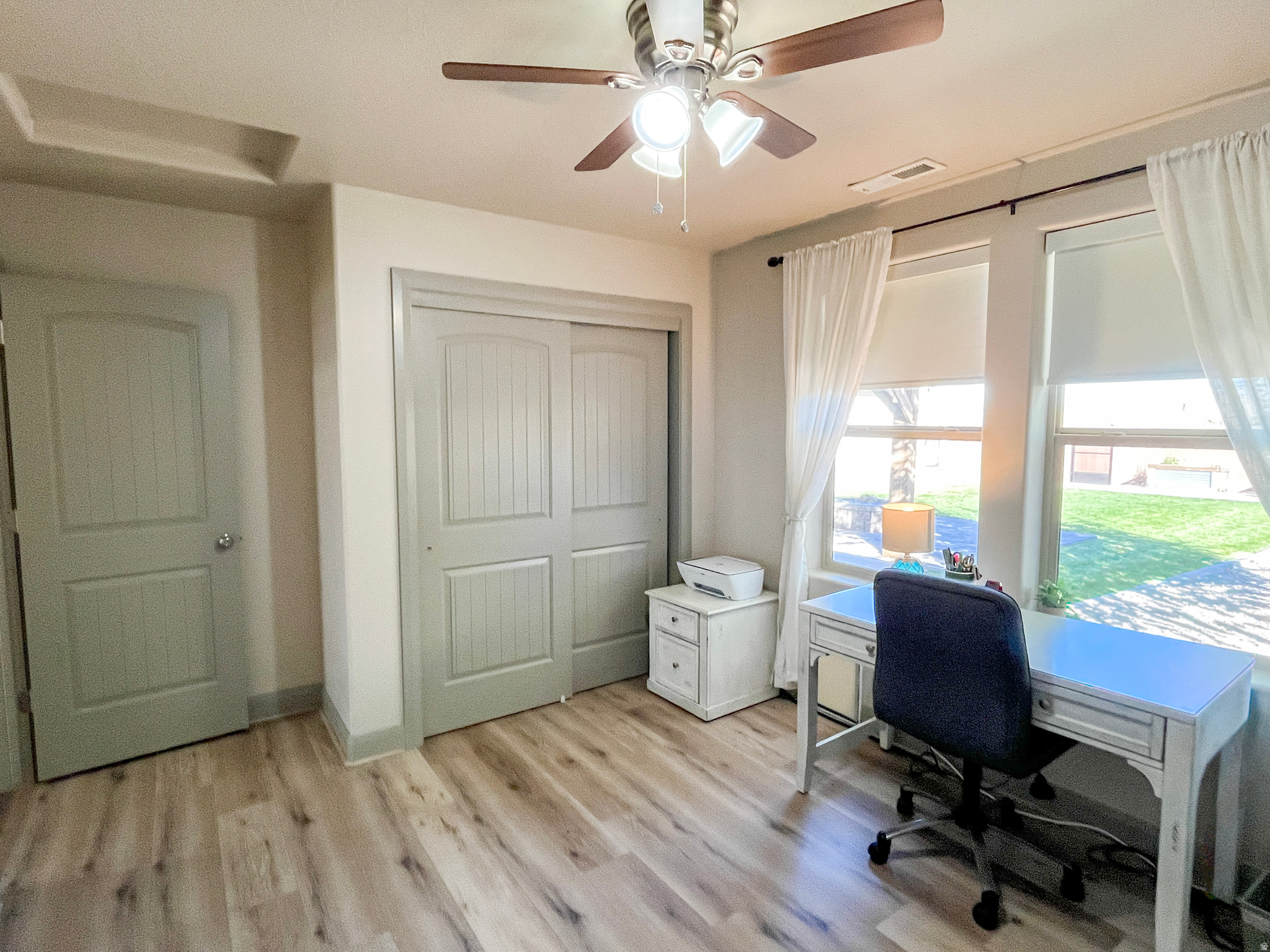 MONARCH MEADOWS SUBDIVISION - Residential