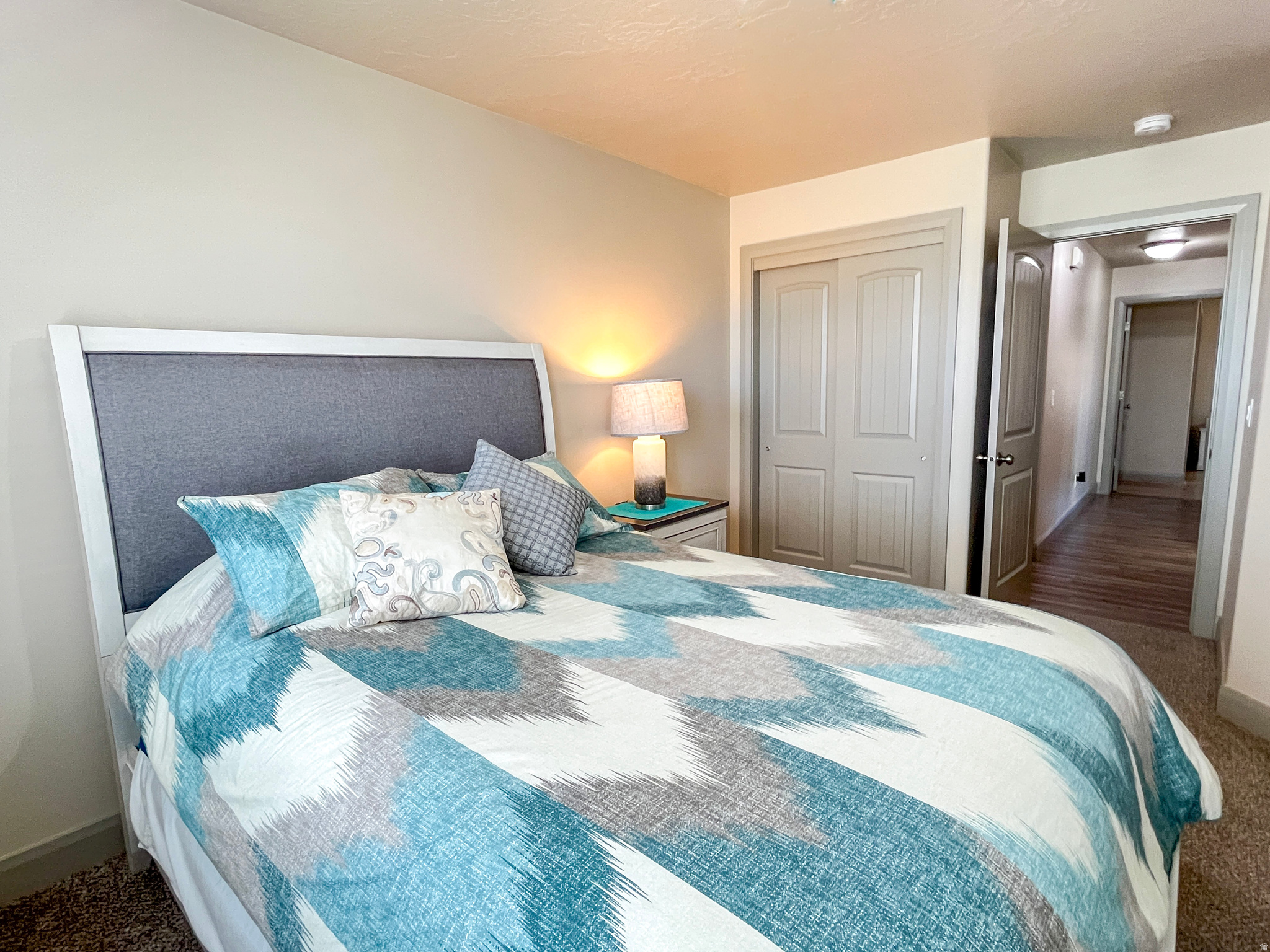 MONARCH MEADOWS SUBDIVISION - Residential