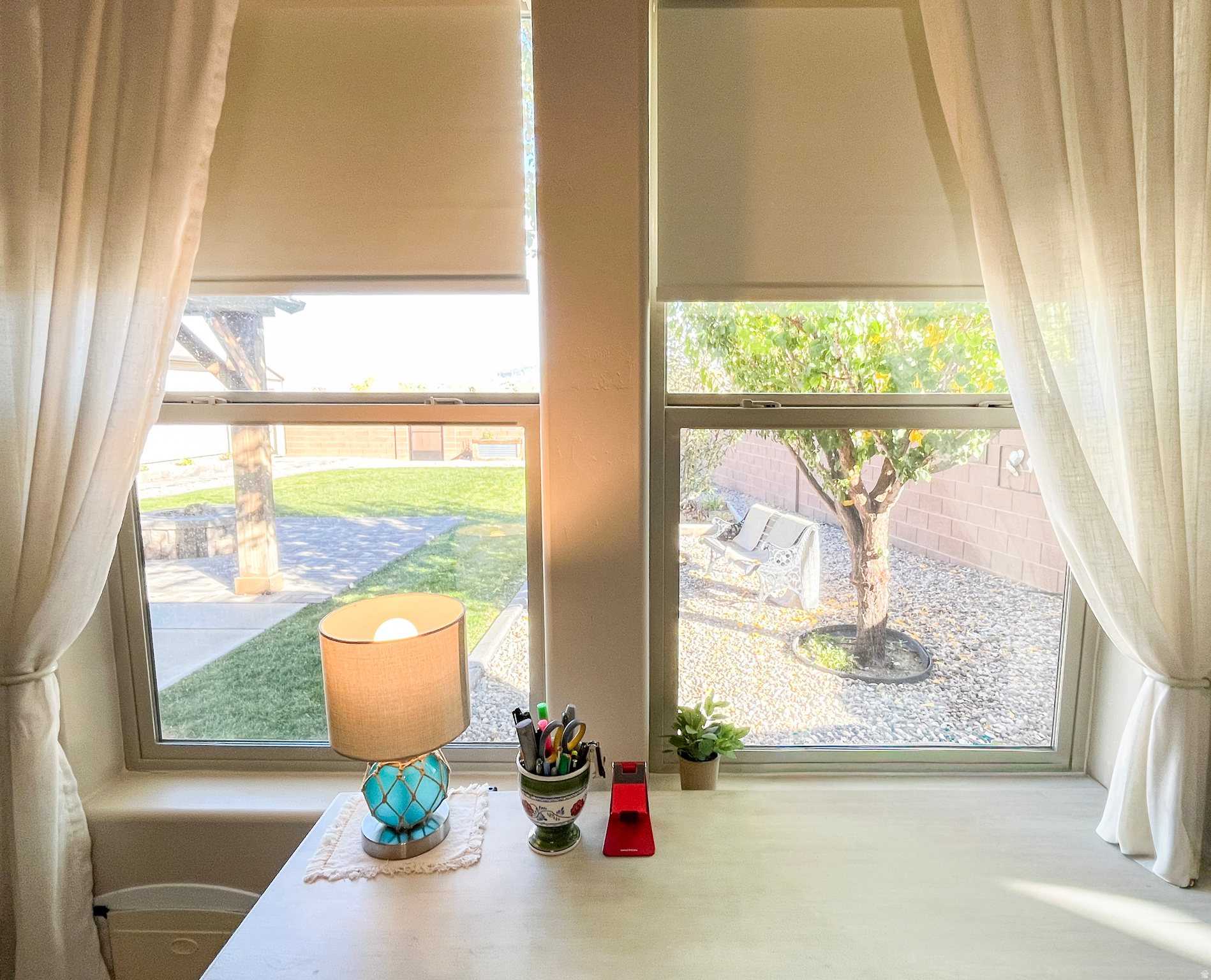 MONARCH MEADOWS SUBDIVISION - Residential