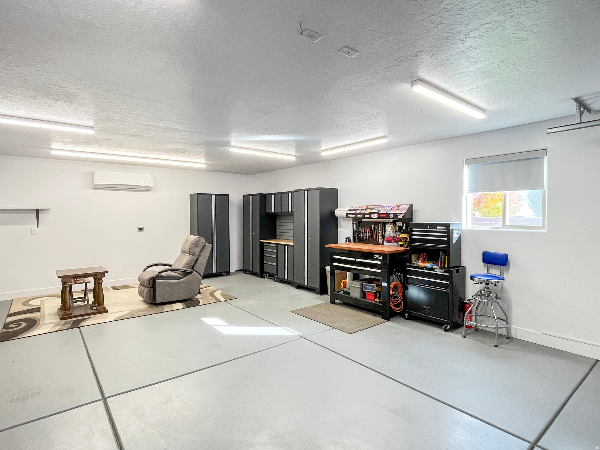 MONARCH MEADOWS SUBDIVISION - Residential