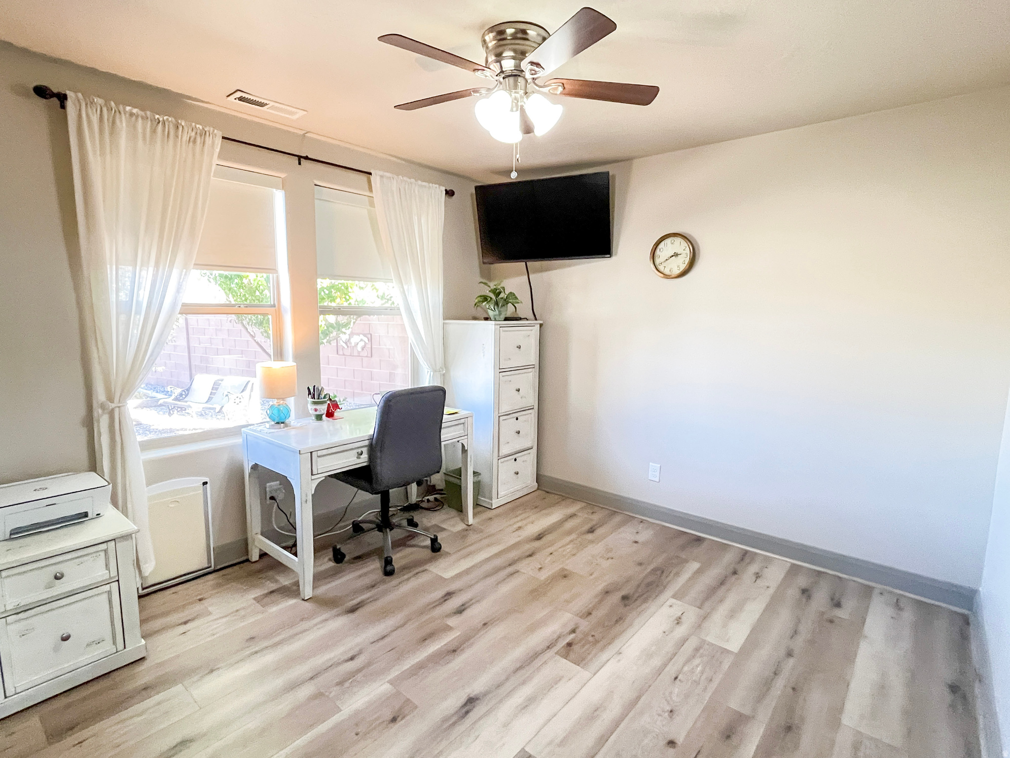 MONARCH MEADOWS SUBDIVISION - Residential