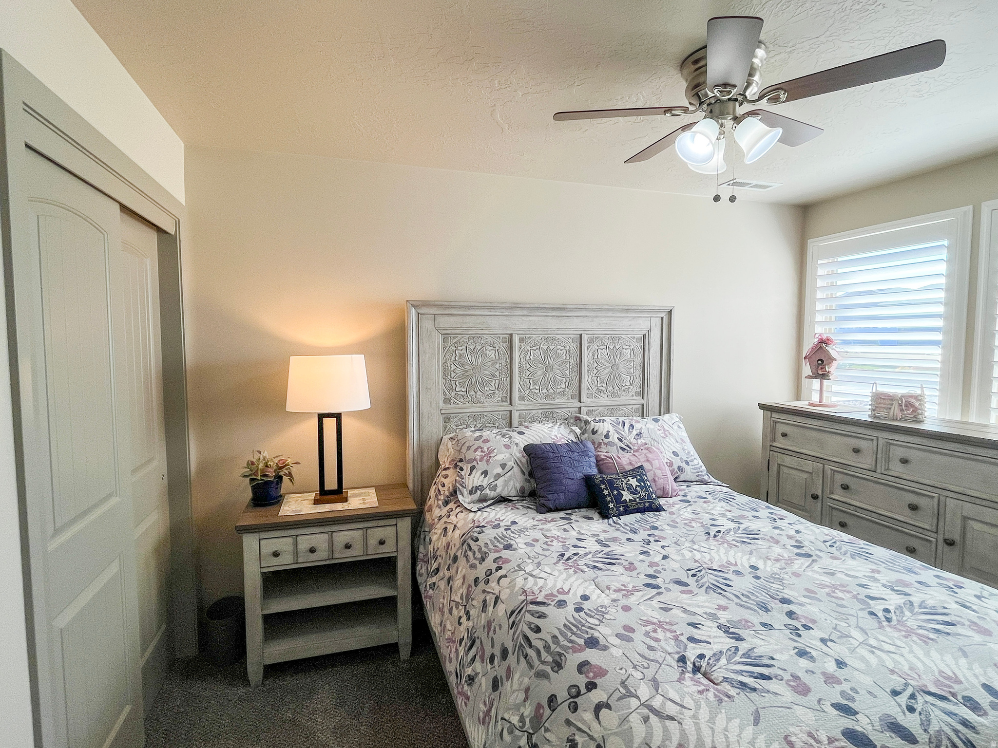 MONARCH MEADOWS SUBDIVISION - Residential