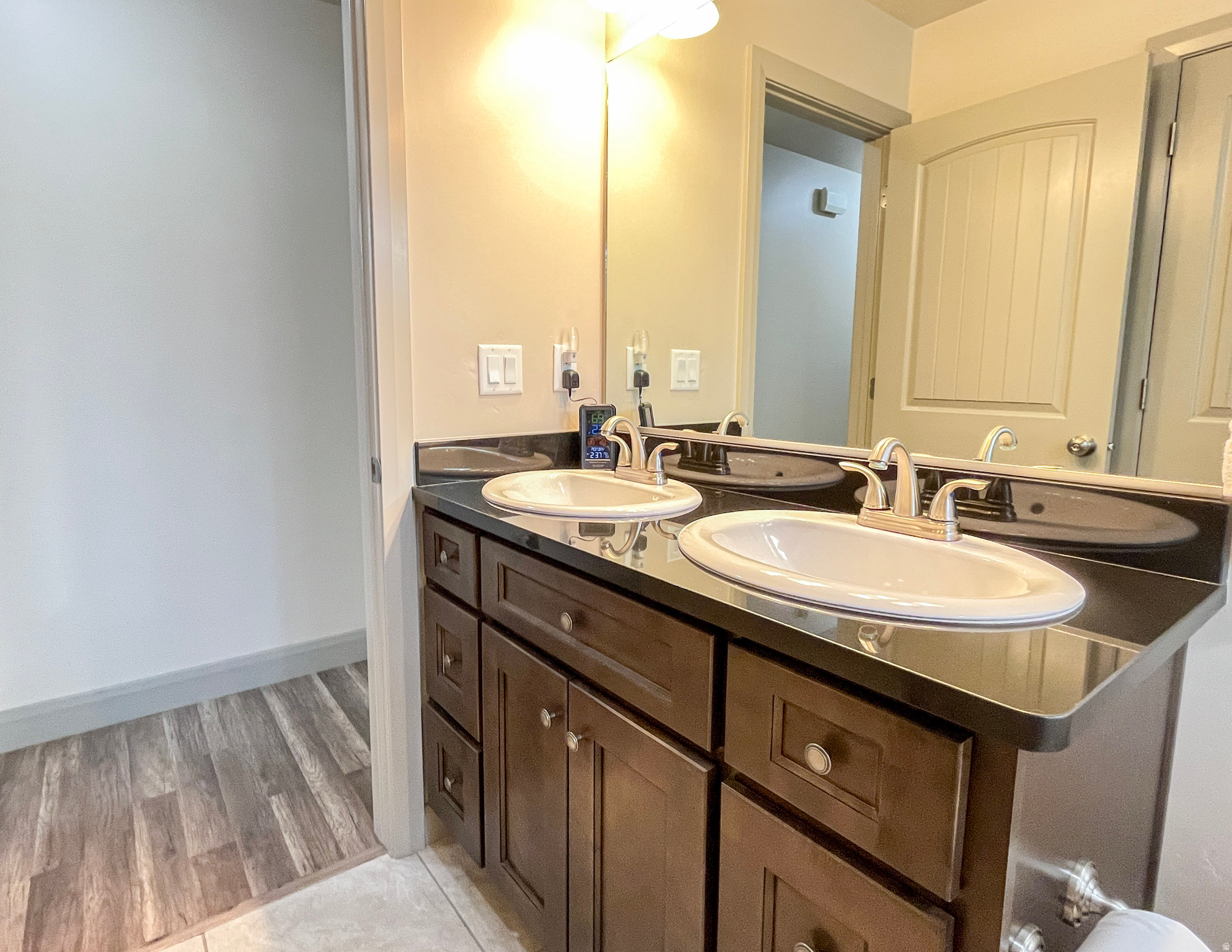 MONARCH MEADOWS SUBDIVISION - Residential