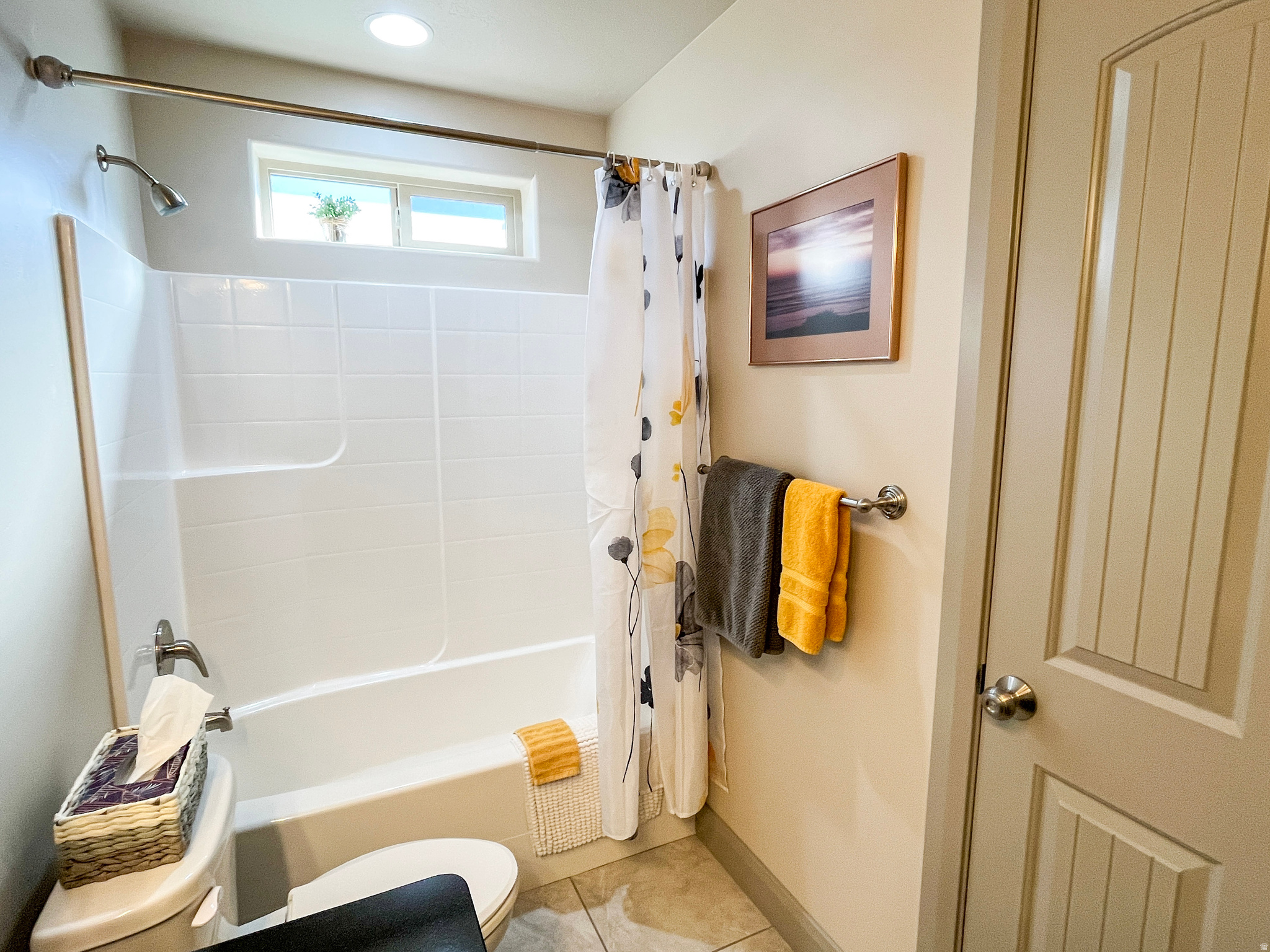 MONARCH MEADOWS SUBDIVISION - Residential