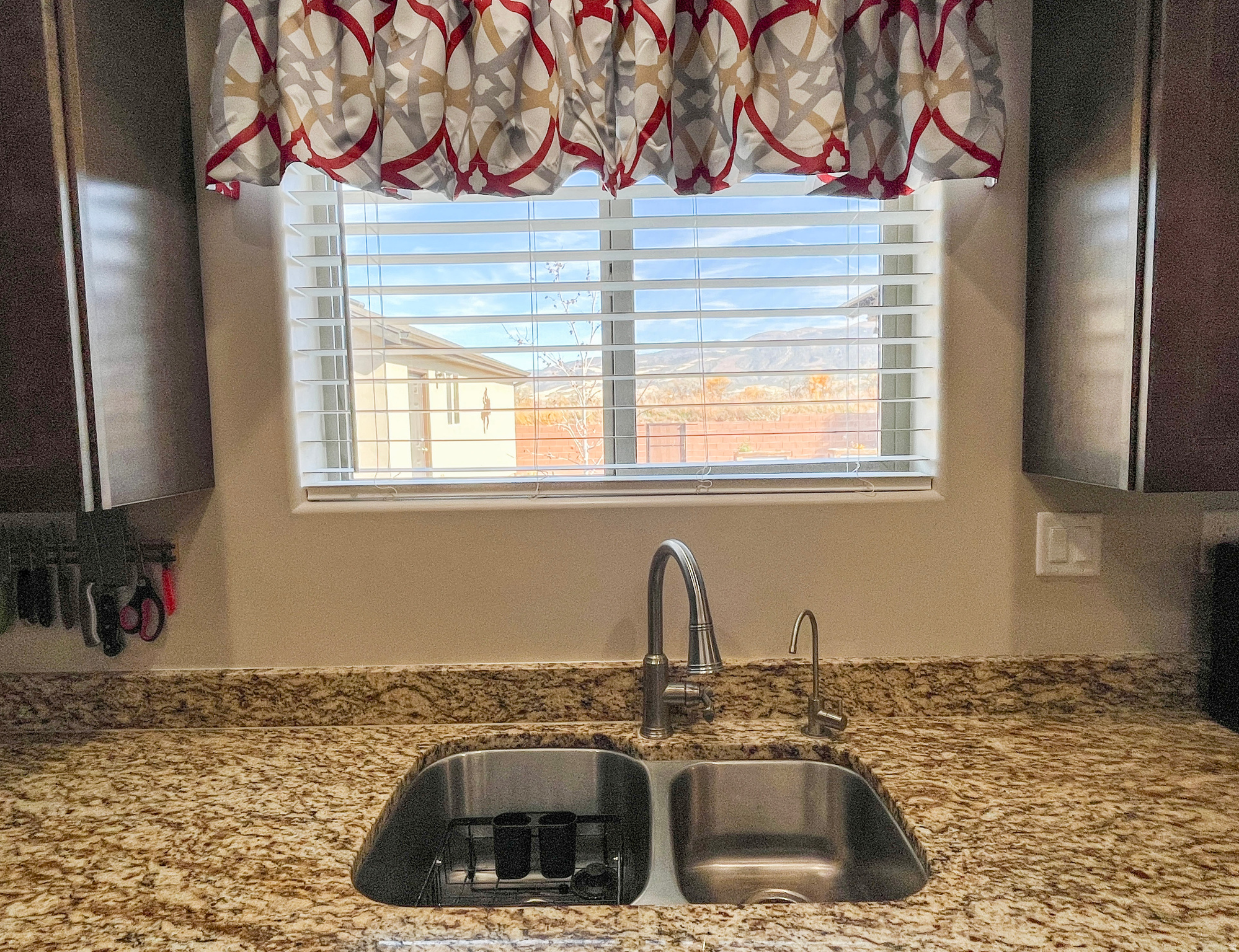 MONARCH MEADOWS SUBDIVISION - Residential