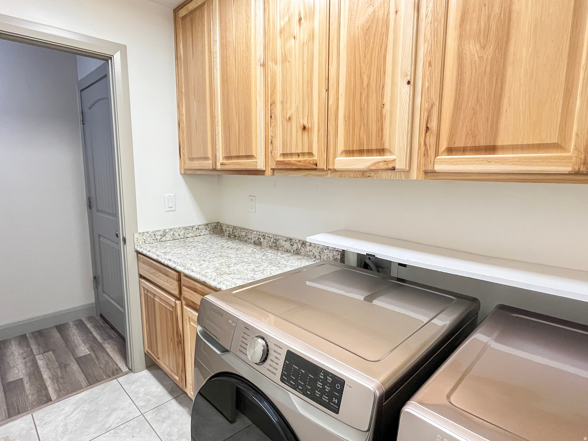 MONARCH MEADOWS SUBDIVISION - Residential