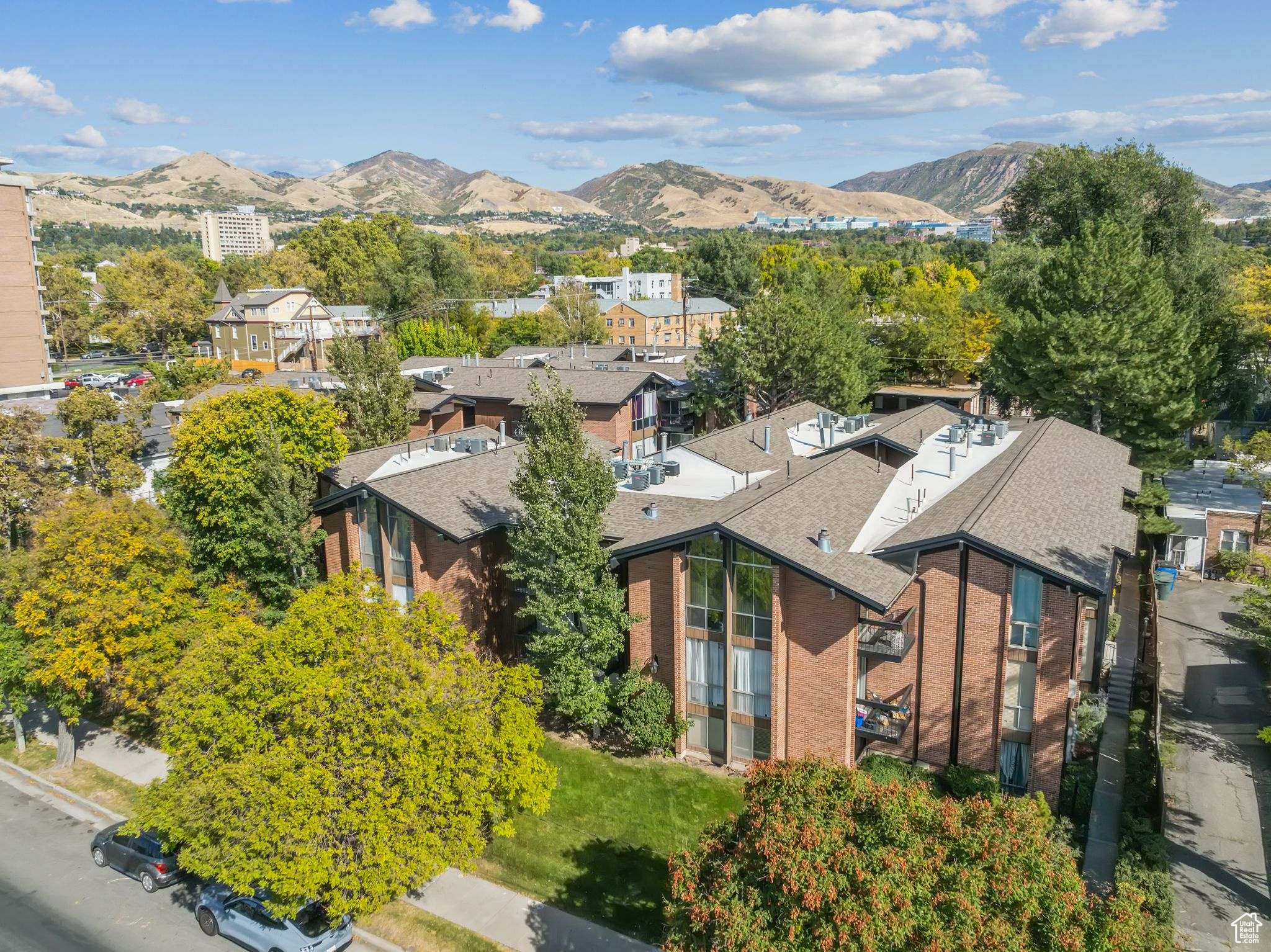 251 S 700 #10, Salt Lake City, Utah image 3