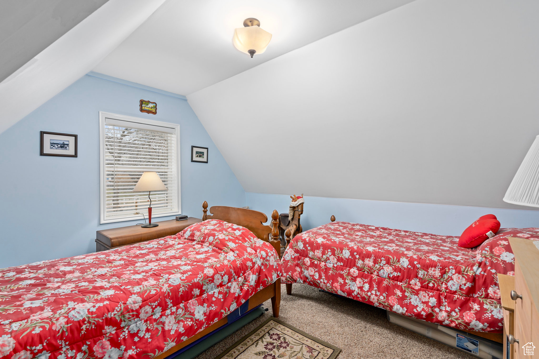 12934 S Fort St, Draper, Utah image 24