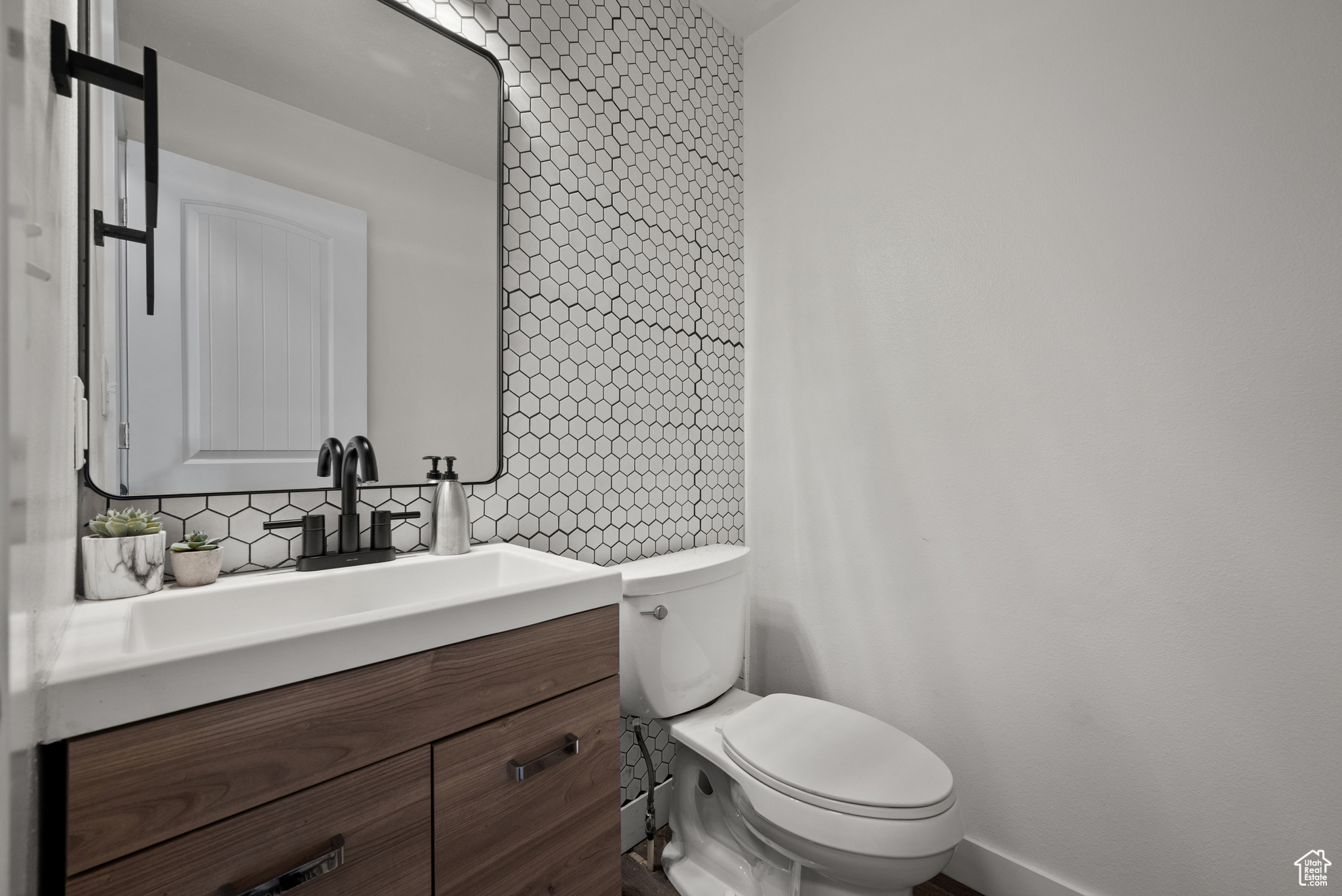 PIONEER ADDITION - Residential