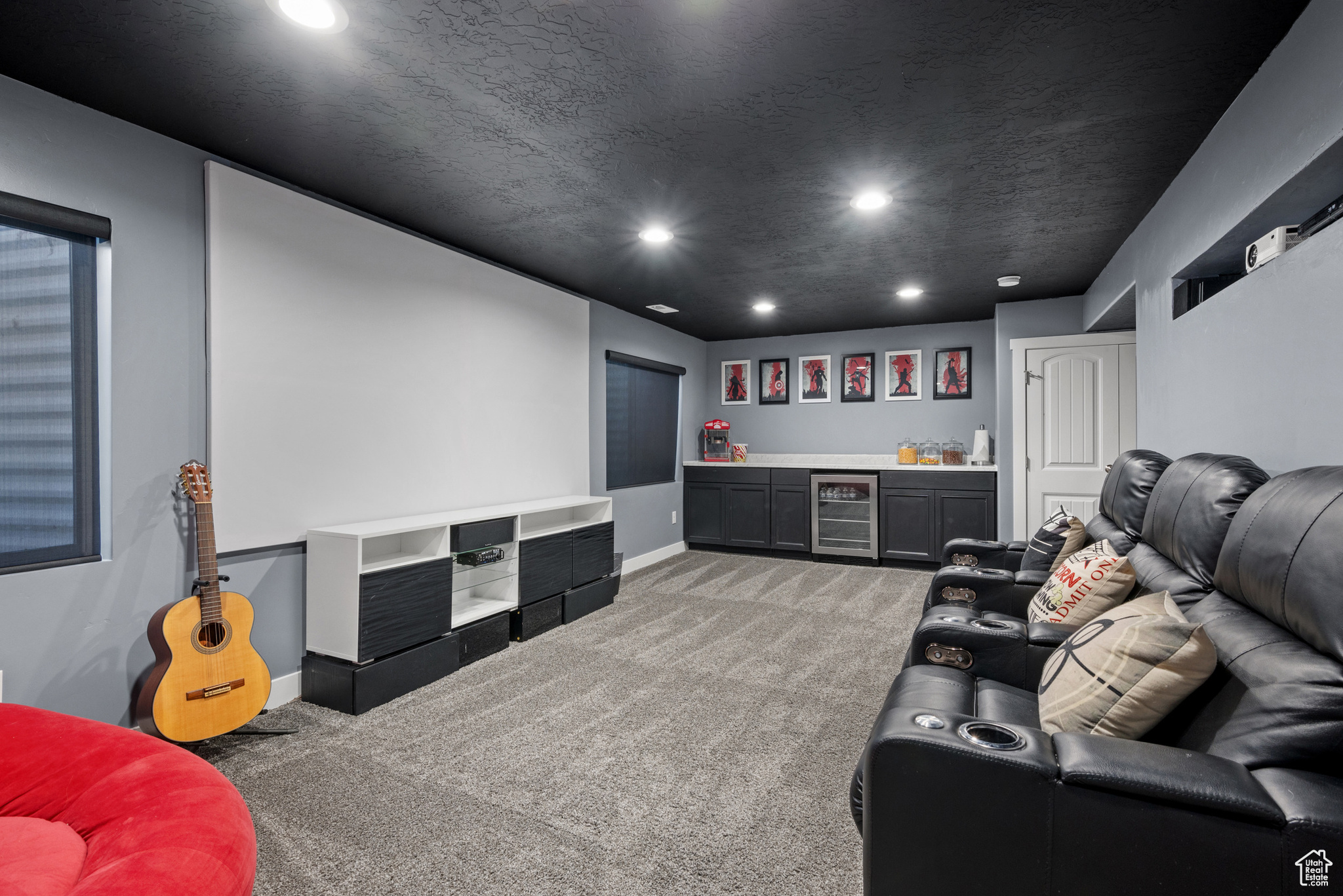 PIONEER ADDITION - Residential