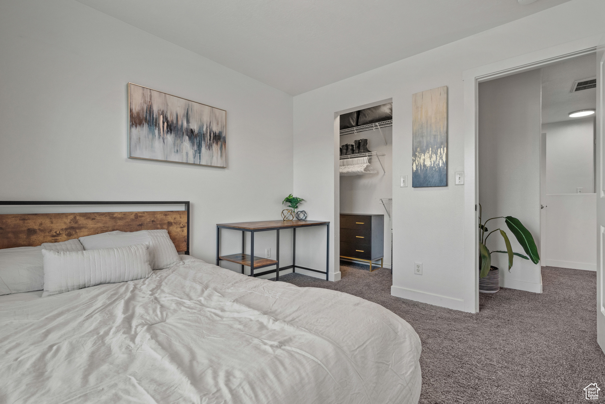 PIONEER ADDITION - Residential