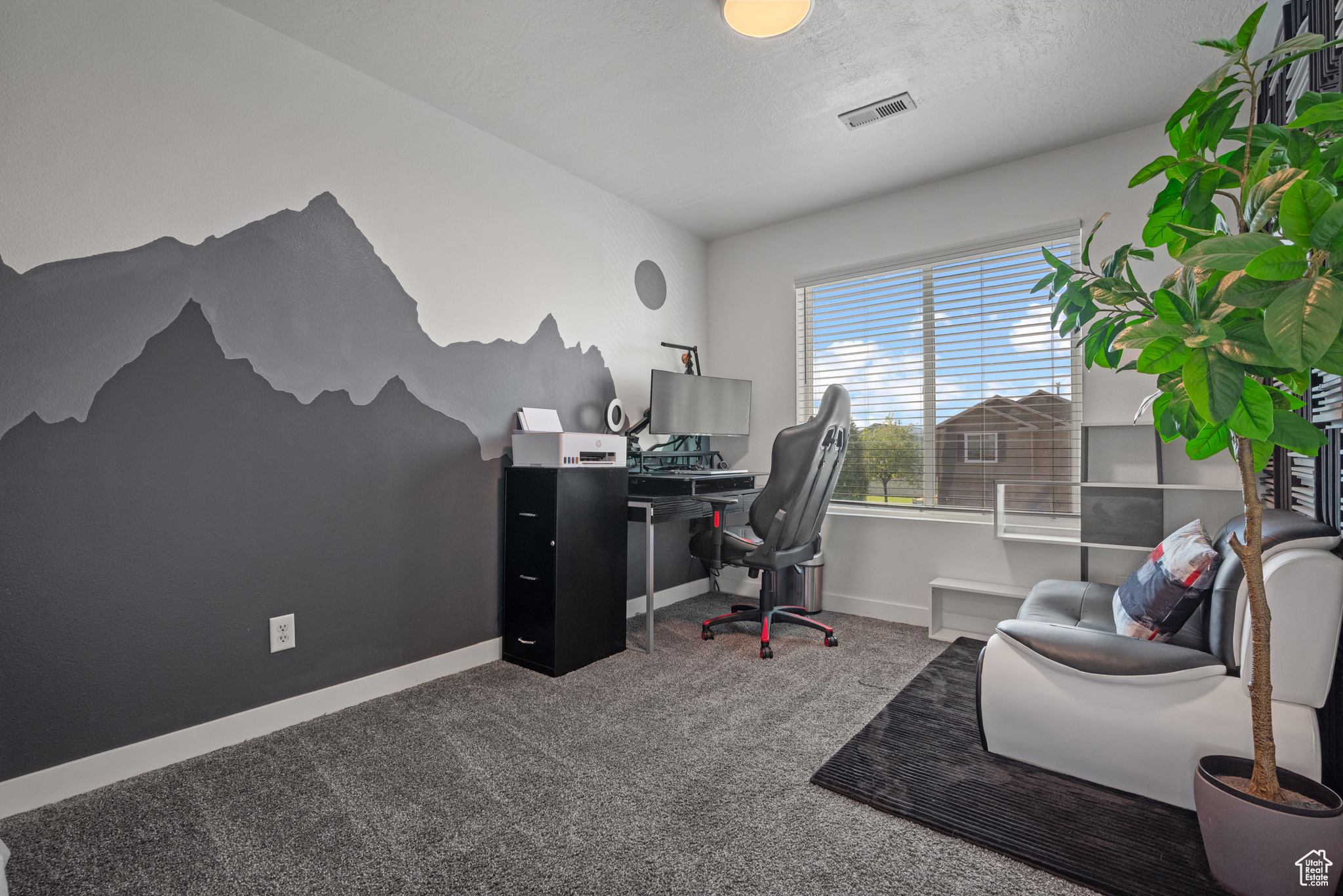 PIONEER ADDITION - Residential